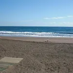 Διαμέρισμα Salinetas Blue Surf House Telde