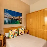 Salinetas Blue Surf House Telde