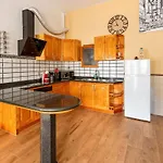 Salinetas Blue Surf House * Telde
