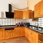 Salinetas Blue Surf House Διαμέρισμα