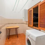 Salinetas Blue Surf House Διαμέρισμα Telde