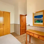 Salinetas Blue Surf House Telde