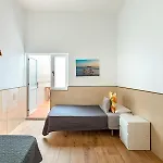 Salinetas Blue Surf House Telde