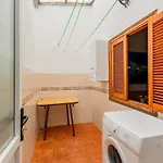 Διαμέρισμα Salinetas Blue Surf House