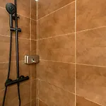 Salinetas Blue Surf House Διαμέρισμα *