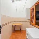 Apartamento Salinetas Blue Surf House