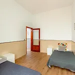 Salinetas Blue Surf House Telde