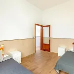 Διαμέρισμα Salinetas Blue Surf House