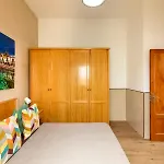 Salinetas Blue Surf House Διαμέρισμα