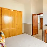 Apartamento Salinetas Blue Surf House